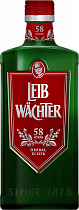 Настойка Leibwachter 0,5