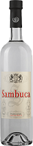 Ликер Sambuca Liquore Dolce 0,7