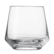 Стакан Олд Фэшн Schott Zwiesel 306мл