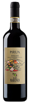 Вино Marenco Pirun Dogliani DOCG 0,75