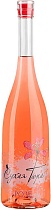 Сухая Гора Розе 0,75