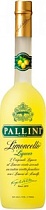 Ликер Pallini Limoncello, 0.7
