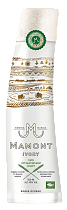 Водка Mamont Ivory органическая 0,5