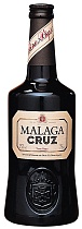 Вино крепленое Malaga Cruz 0,75