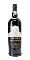 Портвейн Palmer Late Bottled Vintage 2013 0,75