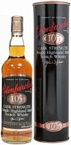 Виски Glenfarclas 