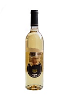 Таки-Таки Шардоне (TAKI-TAKI CHARDONNAY) вино столовое белое сухое 12% 0,7л 