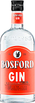 Джин Босфорд 37,5% 0,5л 