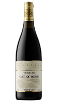 Терруар де Гай-Кодзор вино красное сухое 14% 0,75л
