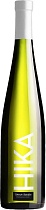 Хика ДО Гетариако Тхаколина вино региона Пайс Васко белое сухое 11,5-12% 0,75л