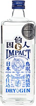 Джин Импакт 47% 0,7л 