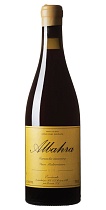 Вино Albahra, 0,75