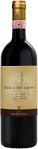 Вино Badia A Passignano Chianti Classico DOCG Gran Selezione 0,75