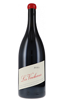 Домен Ружо Пер эт Фис Ле Вершерр Бургонь Пастугрен вино выдержанное сортовое (регион Бургундия, категория АОС) красное сухое 12% 0,75л 