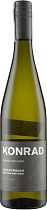 Вино Konrad, Gruner Veltliner 0,75
