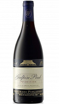 Bouchard Finlayson “Galpin Peak” Pino Noir