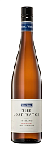 Аделаид Хиллз. Вирра Вирра. Лост Вотч. Рислинг вино белое сухое 12,5-13% 0,75л 