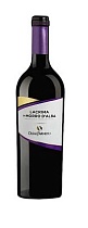 Вино Lacrima di Morro d'Alba 0,75
