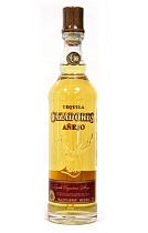 Текила Cazadores Anejo 0,75 