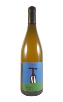 Ле Гранд Эрмин Шенен Блан вино столовое сортовое белое сухое 12,5% 0,75л