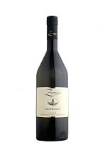 Вино Zorzon Sauvignon Collio, 0,75