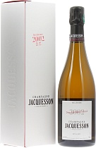 Шампанское Jacquesson, Millesime Degorgement Tardif Brut, 0,75