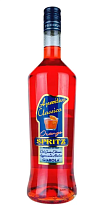 Спиртной напиток Аперитиво Классико Оранж Шпритц Джарола 11% 1л
