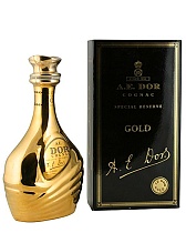 A.E. Dor Gold