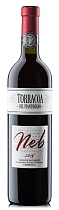 Коллине Новарези. Торрача дель Пьянтавинья. Неб вино сортовое красное сухое 12,5-13% 0,75л 