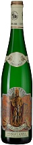 Вино Emmerich Knoll, Gruner Veltliner 