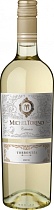 Вино Michel Torino Coleccion Torrontes 0,75
