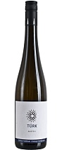 Вино Gruner Waltliner Obere Kremcer Sandgrube Reserve, 0.75