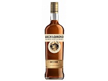 Виски Loch Lomond Reserve, 0.7