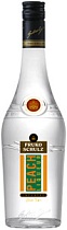 Ликер десертный Фруко Шульц Персик 20% 0,7л