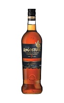 Ром Angostura Aged 7 Years 0,7