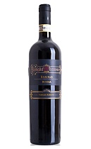 Вино Bussia Barolo, 0,75