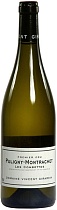 Вино Vincent Girardin Les Combettes Puligny-Montrachet Premier Cru, 0,75