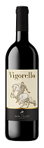 Vigorello