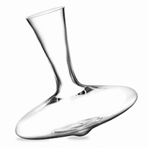 Декантер Карафс 1,5л В=205мм