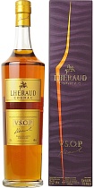 Коньяк Lheraud VSOP 0,7 