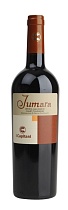 Вино I Capitani Jumara, 0,75