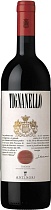 Вино Tignanello, Toscana IGT, 0,75