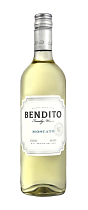 Вино Bendito Moscato 0,75