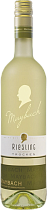 Майбах Рислинг Трокен вино категории Квалитэтсвайн бел. п/сух 11-12% 0,75