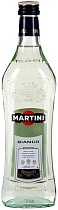 Вермут Martini Bianco, 0.5