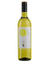 Лифт Шенен Блан Шардоне вино ординарное региона Вестерн Кейп (ЮАР) белое сухое 13% 0,75л