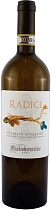 Вино Radici  Fiano di Avellino DOCG, 0,75