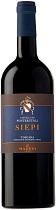 Вино Siepi Toscana 0,75