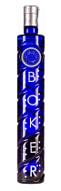 Водка Бокер Водка 40% 0,7л 