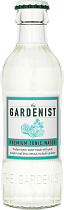 Тоник Премиальный 200мл "Гарденист"